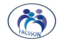 IJFACS LOGO